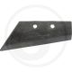 51008312_0