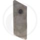 51008487_0