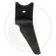 51008888_0