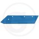 51008961_0