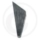 51009156_0