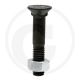 51009223_0