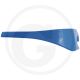 51009488_0