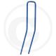 51009509_0