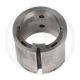 51010875_0