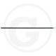 51012724_0
