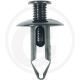 51013065_0