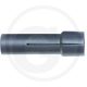 51013957_0