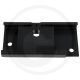51015238_0
