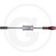 51015325_0