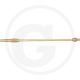 51015708_0