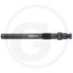 51015725_0