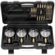 51015800_0