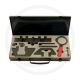 51016353_0