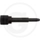 51016586_0