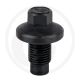 51017270_0