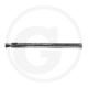51017672_0