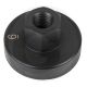 51017689_0