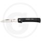 51019471_0