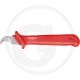 51019472_0