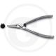 51019941_0