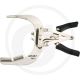 51020378_0