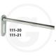 51021290_0