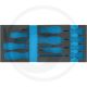 51021453_0