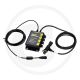 51023565_0