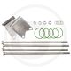 51023948_0