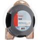51025317_0