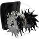 51026006_0