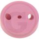 51027367_0