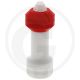 51030089_0