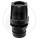 51030366_0