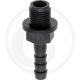 51030500_0