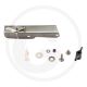 51030740_0