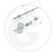 51031932_0