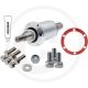 51032068_0