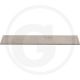 51032491_0