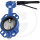 51034476_0