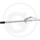 51034762_0