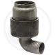 51035332_0