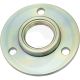 51035752_0