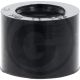 51036097_0