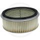 51036791_0