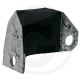 51041293_0