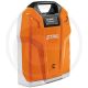 51041455_0