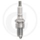 51041506_0