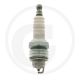 51041857_0